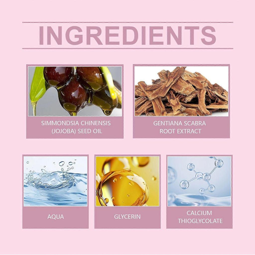 Hair Removal Cream For Women Armpit Hair, Leg Hair, Whole Body Hair Care For Soft, Smooth And Delicate Skin