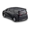 Tomica Premium 43 Toyota Alphard Die-Cast Modell