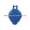Hyundai i30/Tucson, Kia Windshield Washer Reservoir Cap 98623-2E100