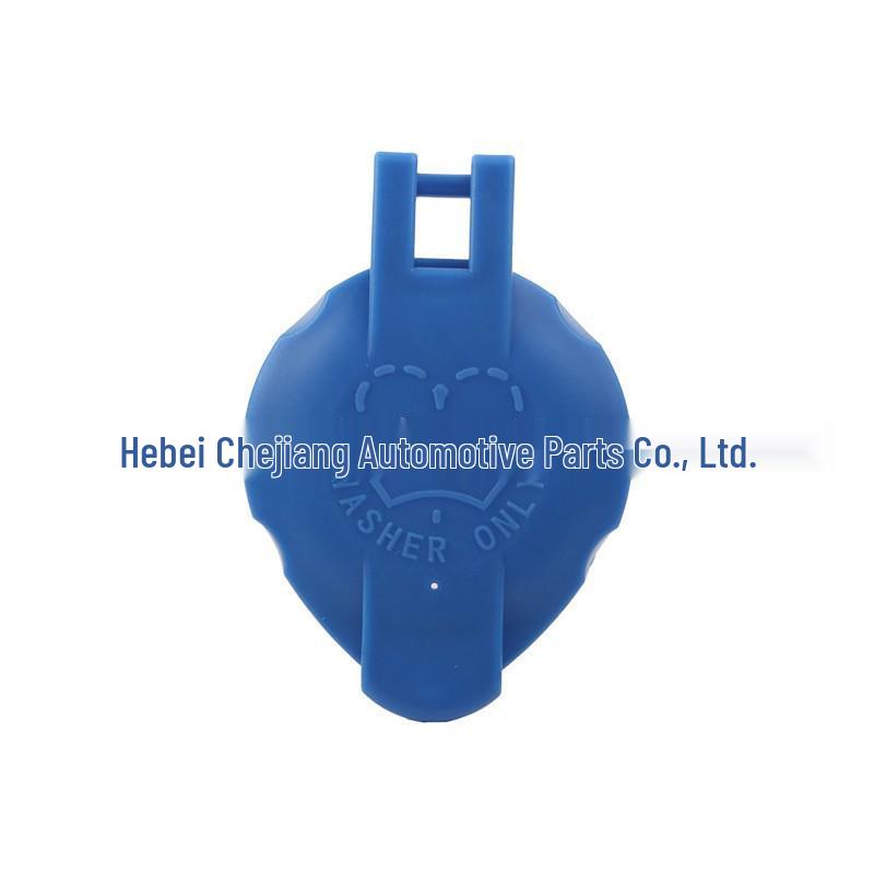 Hyundai i30/Tucson, Kia Windshield Washer Reservoir Cap 98623-2E100