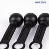 HOTDIVE Scuba Regulator First Stage Yoke Dust Cap