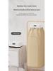 Compact Portable Clothes Dryer for Home and Travel