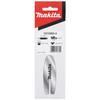 Makita 1910w0-3 1910w0-3 guide-chaïne