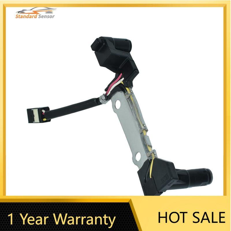 Transmission Speed Sensor 89413-33030 For Toyota Camry Avalon Lexus 3.5 Alphard Vellfire Rav4 89413-0T010 New