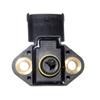 Car MAP Sensor Manifold Absolute Intake Air Boost Pressure Sensor For Renault Fiat 0261230145 55228825 Car Accessories