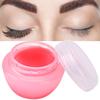 5g Grafting Eyelash Unloading Glue Non Irritating False Eyelashes Removal Glue