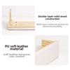 Non-slip Nail Arm Rest Cushion Ergonomic Arm Rest Stand Soft Nail Pillow  Nail Salon