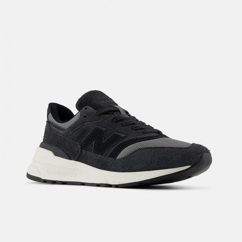 New Balance Club  Running Shoes  C28   Nbpdec053b 19 U997rwa