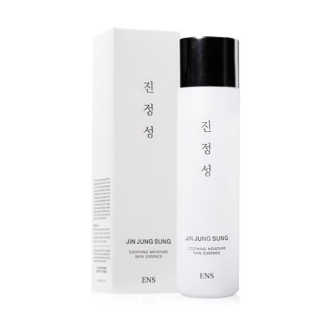JIN JUNG SUNG - Soothing Moisture Skin Essence 150ml