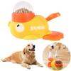 Cães – Louça para cães