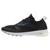 Zoku Runner 'Black Blue' Men's BD5998