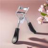 Sunflower Beginner Eyelash Curler for Natural, Long-Lasting Curl with Wide-Angle Design