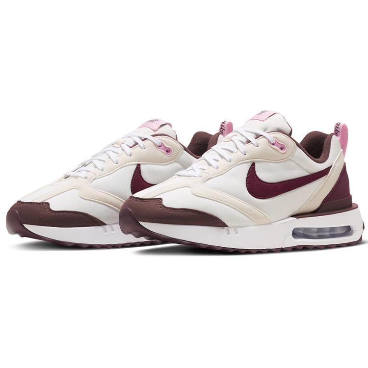 Ny Nike Air Max Dawn 'Valentinsdag' FD9939-161