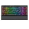 Redragon GML113 Beryl Lamp