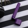 Universal Guitar and Ukulele String Winder and Pulling Cone Tool
