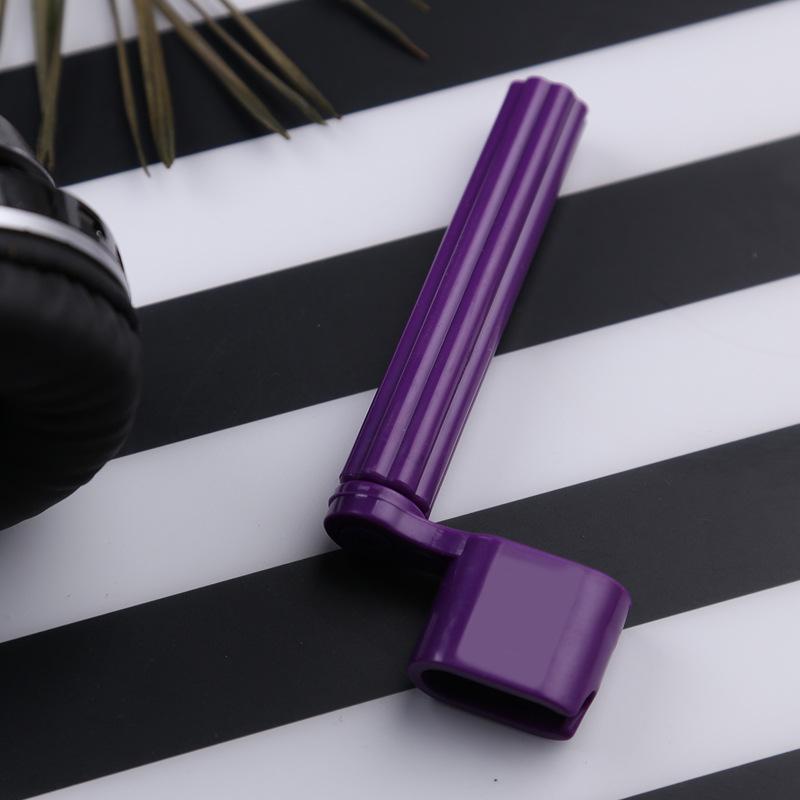 Universal Guitar and Ukulele String Winder and Pulling Cone Tool