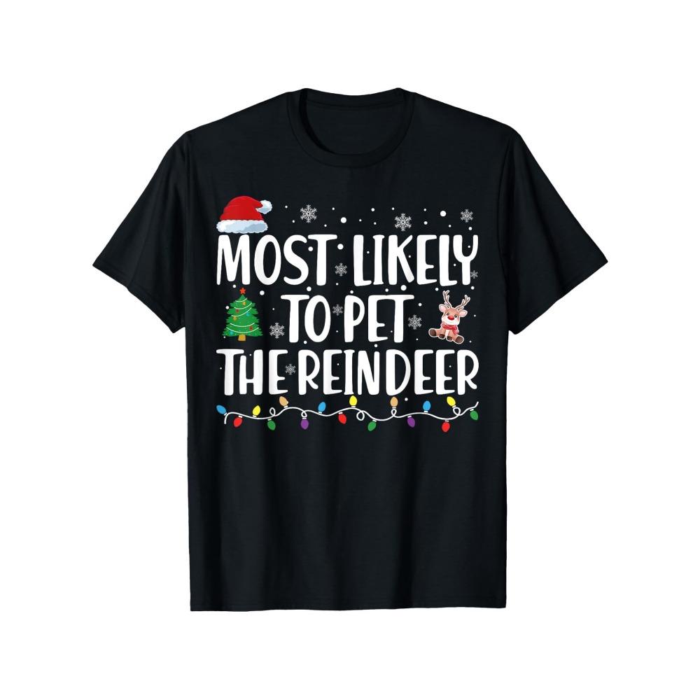 

Casual crew neck short-sleeved top spring and summer casual cotton T-shirt summer fashion top S