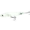 LUCKY CRAFT Gunfish 115NF Lake Murray (292 Clear)