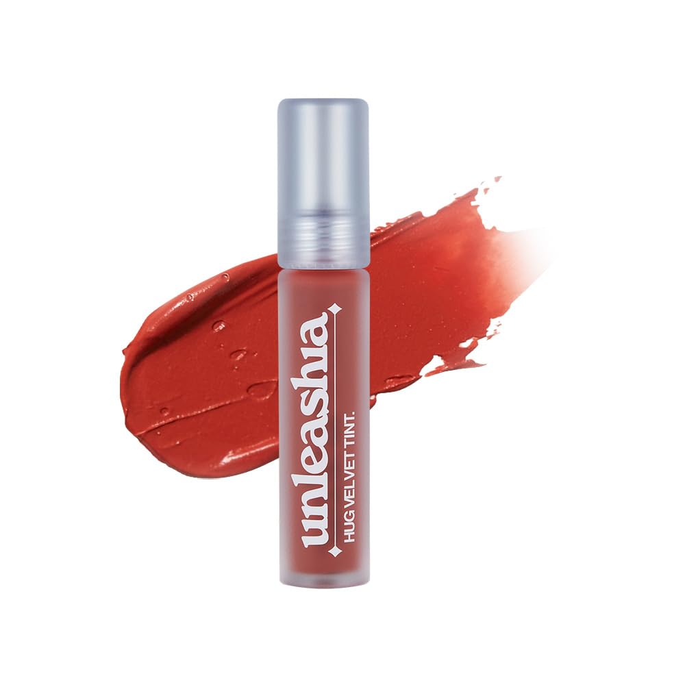 

Love Hug Velvet Tint N°5 Together