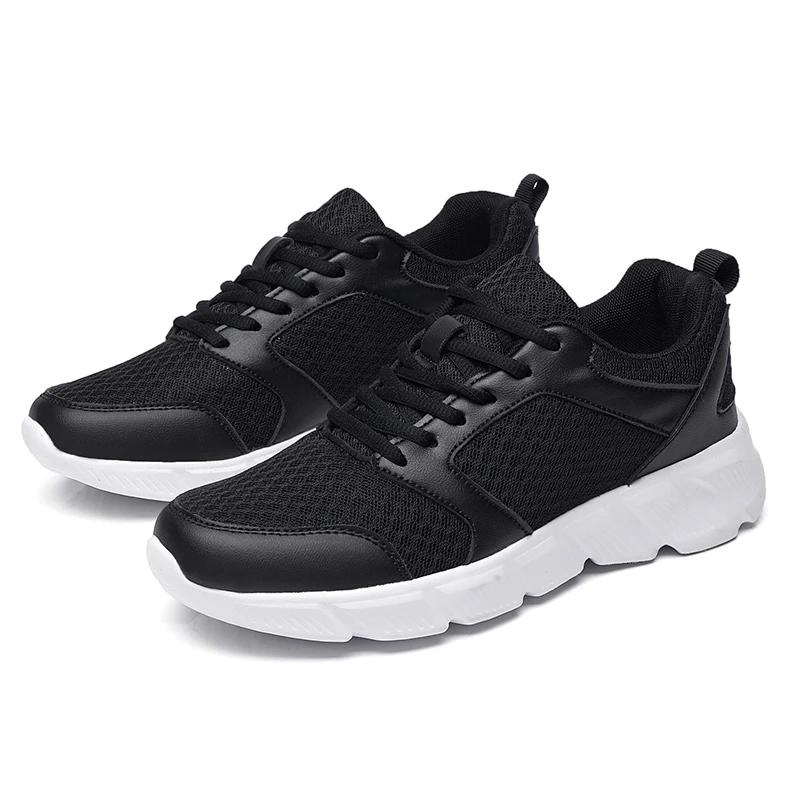 

BKQU Пара кроссовок унисекс, стильных и легких, подходящих для прогулок и походов, занятий спортом и здорового образа жизни 47