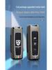 Baojun Car Key Cover for Hongguang MINI/Nano/EV/730/510/310/360/E200/S3 Journey