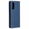 Zaps Origami Galaxy S20 Fe Blue