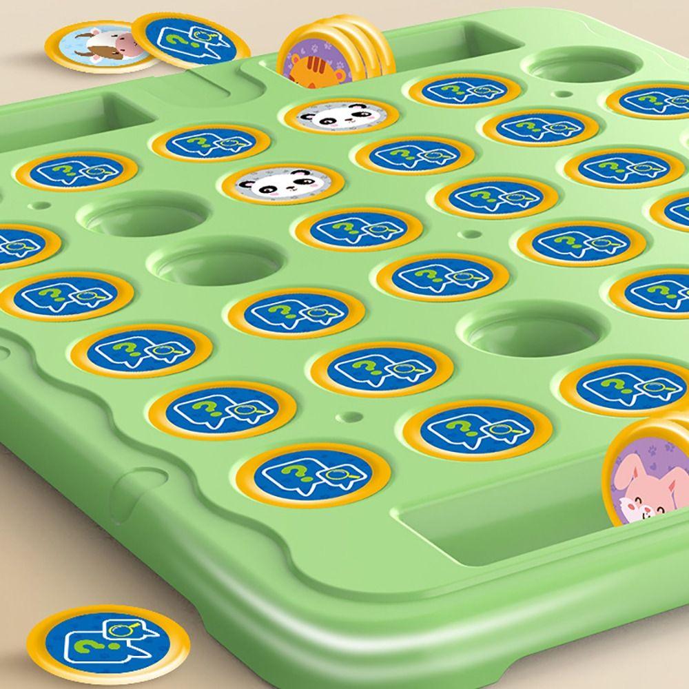 Memory Game Reversi Board Game Focus Training Battle Games Amusing Flip Chess