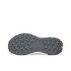 Li Ning Lu Outdoor Hiking Casual Thick Sole Height Increasing Non Slip Stable Support Shock Absorption Low Top Trail Running Shoes ARNV023-4