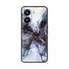Für Xiaomi Redmi Turbo 4 Handyhülle Weiches Silikon TPU Stoßfänger Schutz Rückseite Für Xiaomi Redmi Turbo 4 3 Turbo4 Funda Coque