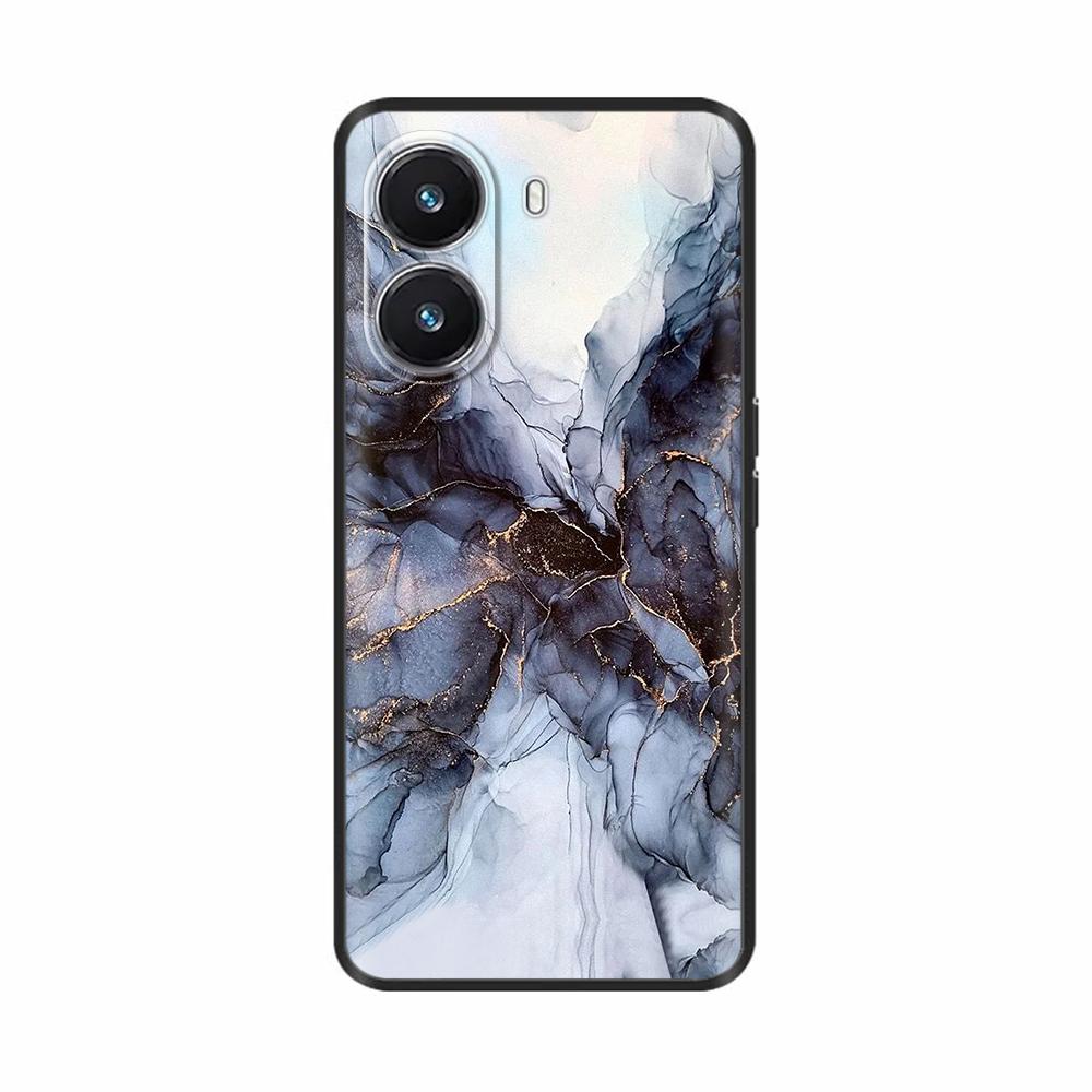 Für Xiaomi Redmi Turbo 4 Handyhülle Weiches Silikon TPU Stoßfänger Schutz Rückseite Für Xiaomi Redmi Turbo 4 3 Turbo4 Funda Coque