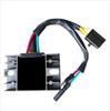 2015D.29 Compatible with Suzuki DF 25hp 32800-95J01/32800-95J01-000