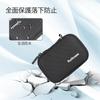 Ruilicase Storage Case for Game Watch Game & Watch The Legend of Zelda/Super Mario Bros. (case only)