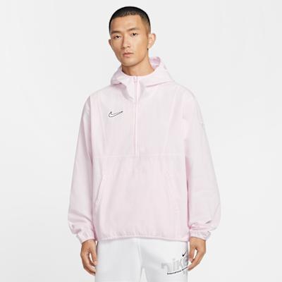 Nike AS M NK ENERGY ANORAK Jacket Men s XL