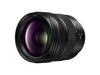 Panasonic Large Aperture Standard Zoom Lens for Mirrorless System Lumix LUMIX S PRO Black Full-Frame Single-Lens L-Mount 24-60mm F2.8 S-E2460