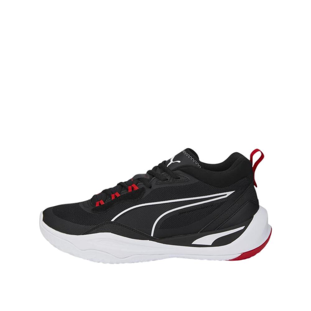 Sneakers PUMA Playmarker