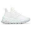 Anta Low Top Chunky Sneakers Women's 122228860-3