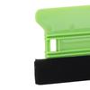 2Pcs 8.3inch Long Window Tint Felt Squeegee Vinyl Decal Applicator  Wallpaper Installation