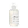 Volu Volume Booster Hair Mist (For Fine Hair) 250ml/8.45oz