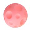 6pcs Baby Textured   Set Infant Funny Soft Elastic Multicolor Squeezing Sensory   Toy for Home