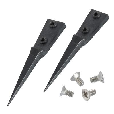 ENGINEER ESD Tweezers PTZ-95
