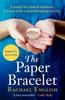 The Paper Bracelet by Rachael English Paperback Book 9781472264664