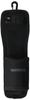 Shimano Rod Holder, Black, BP-063S