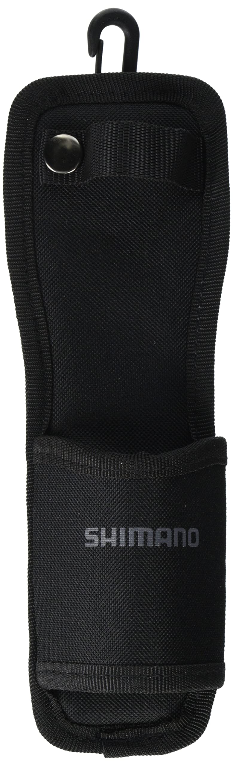 

Держатель удилища SHIMANO черный BP-063S