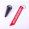 Motorcycle Exhaust Pipe Plug Silencer Motobike Motocross Tailpipe Rubber Air Bleeder Plug Muffler Wash Plugs Pipe Protector