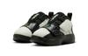 Jordan Zion 2 25 Years In China TD DX5417-001