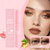 Soins des yeux – Soins pour la repousse des cils