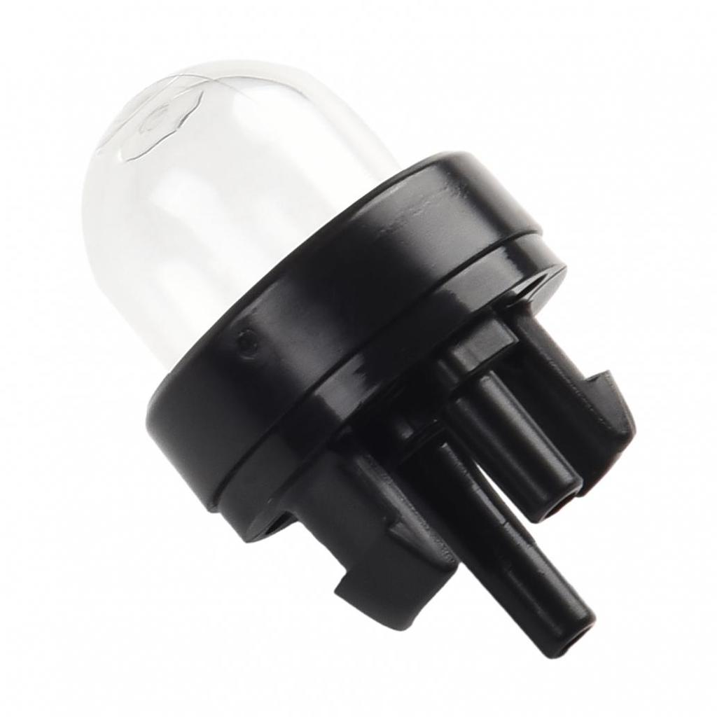 Reusable Primer-Bulb Fuel Pump For Stihl-FS94 FS250 HL94 KM94 HS45 Change Parts