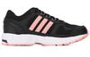 adidas Equipment 10 SS22 Black/Pink Women's GZ6080