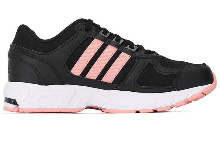 adidas Equipment 10 SS22 Black/Pink Women's GZ6080