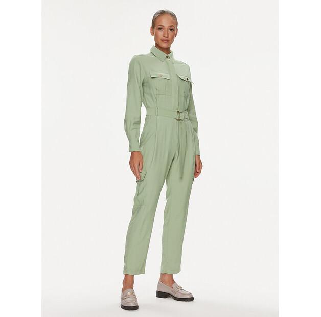 Комбинезон Silvian Heach GPP23326TU EU 40